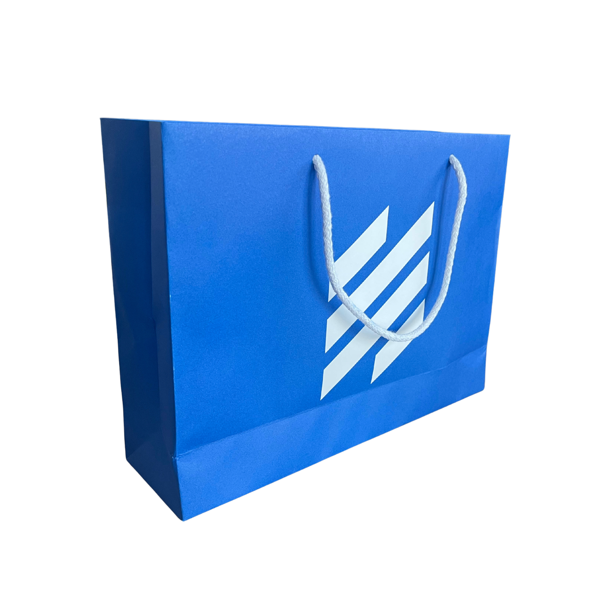 Papiertasche