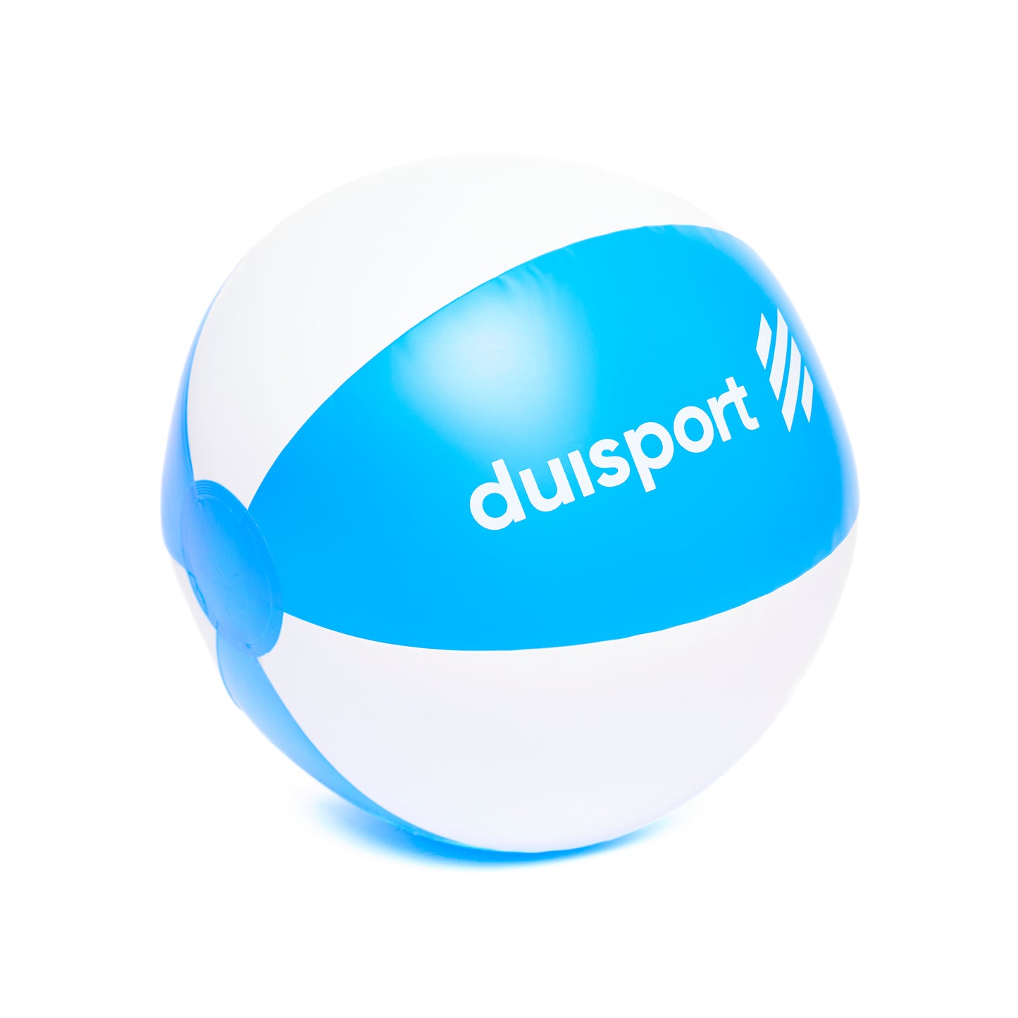 Wasserball