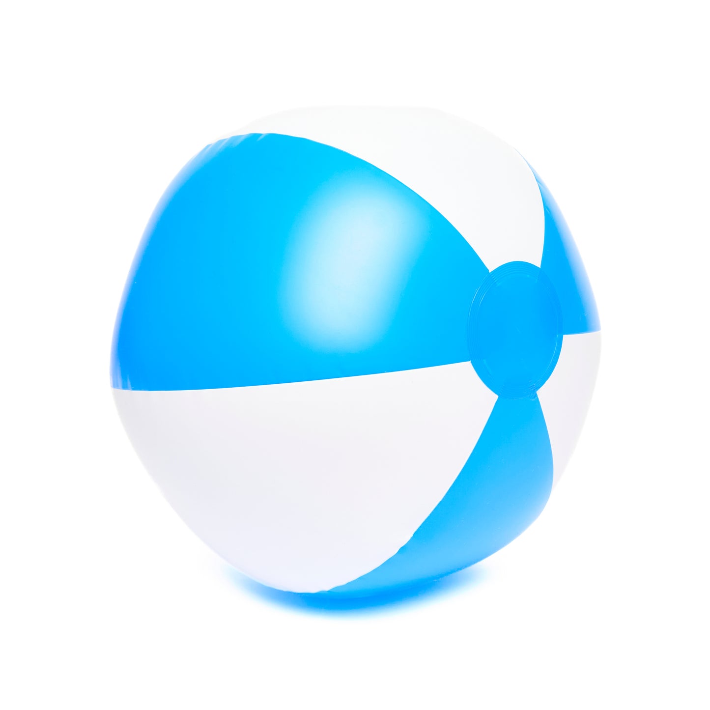 Wasserball