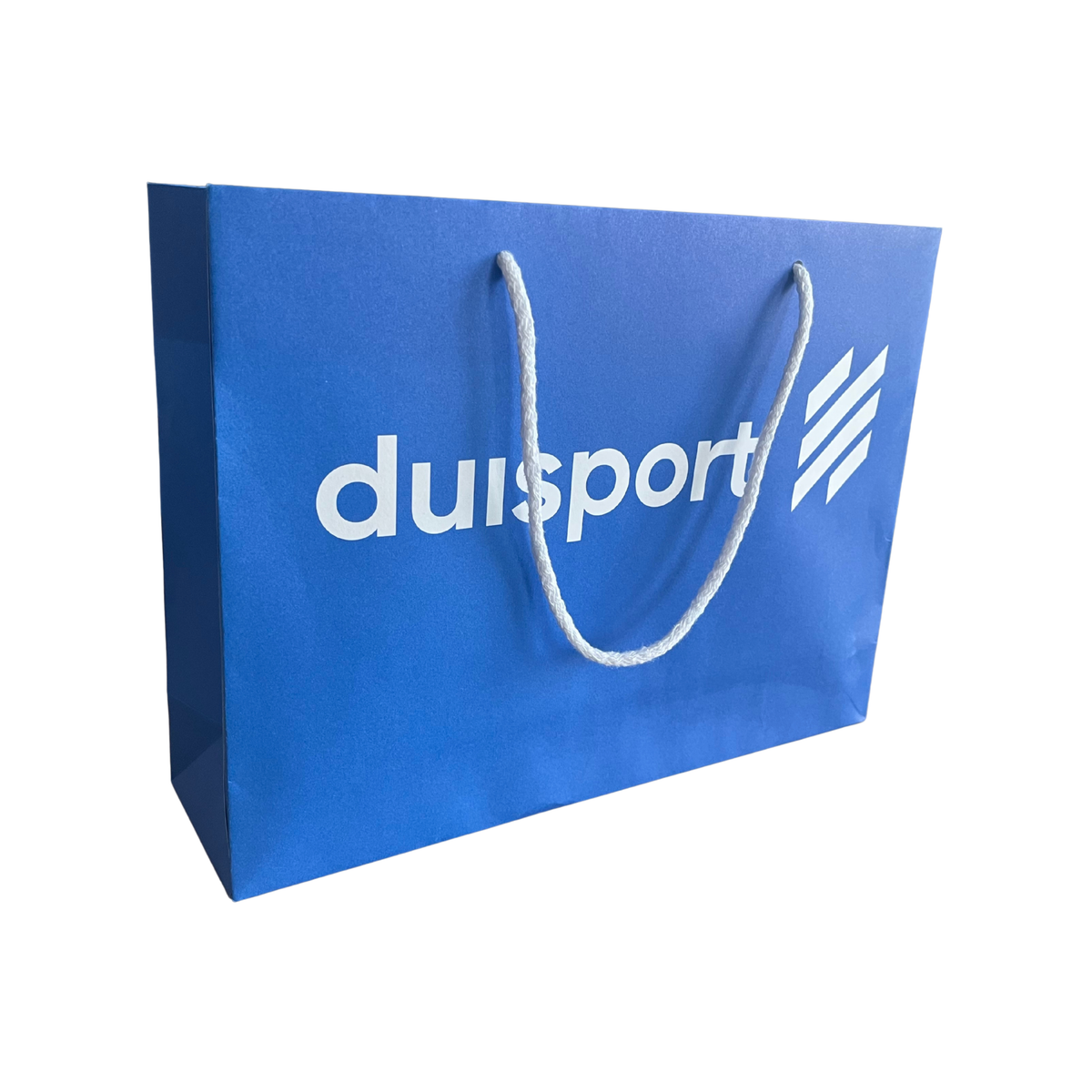 Papiertasche