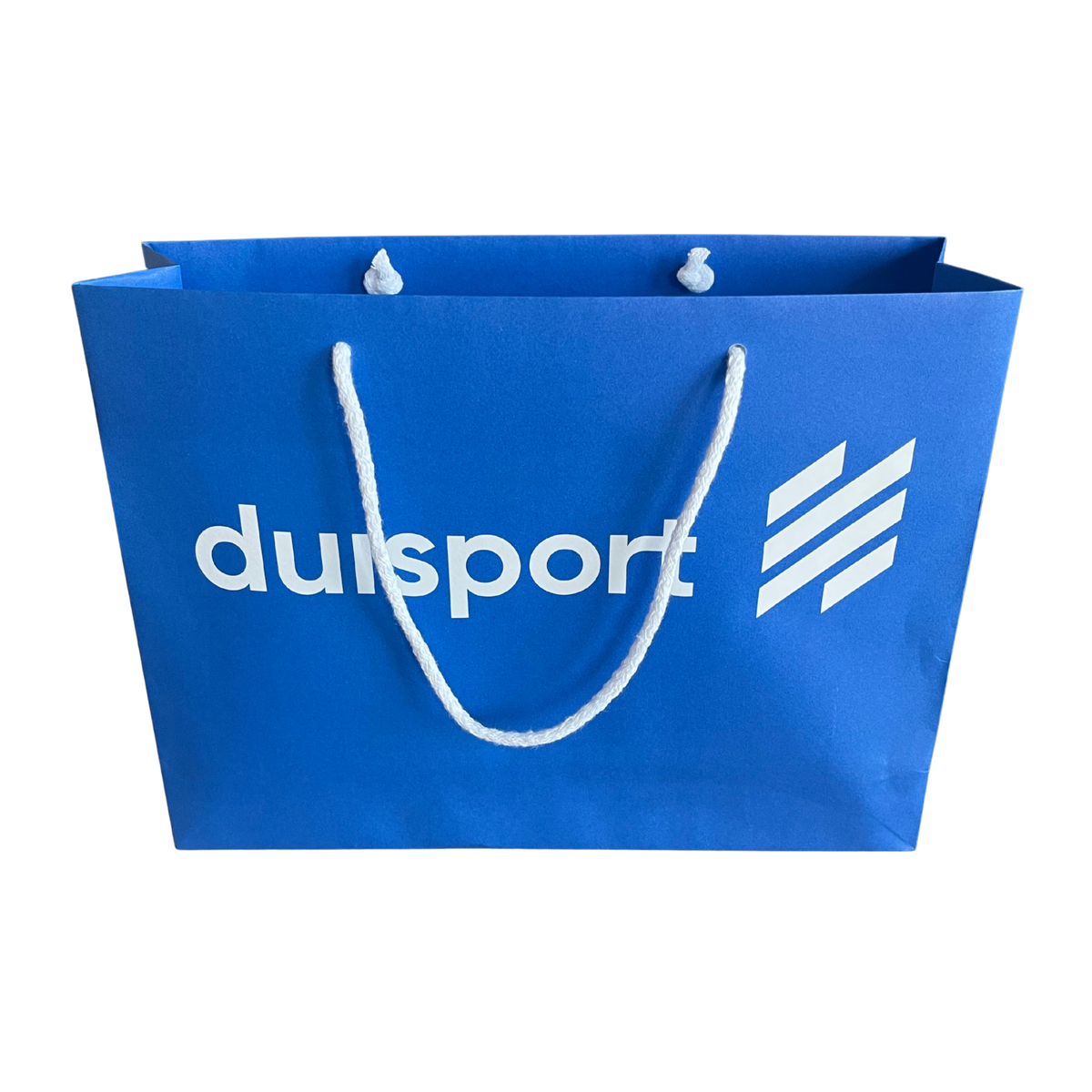 Papiertasche