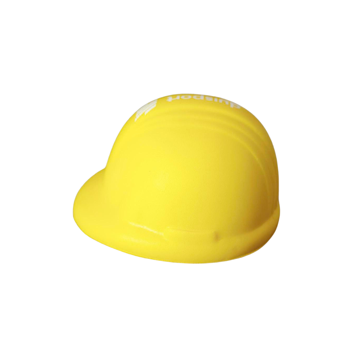 Anti-Stress-Helm