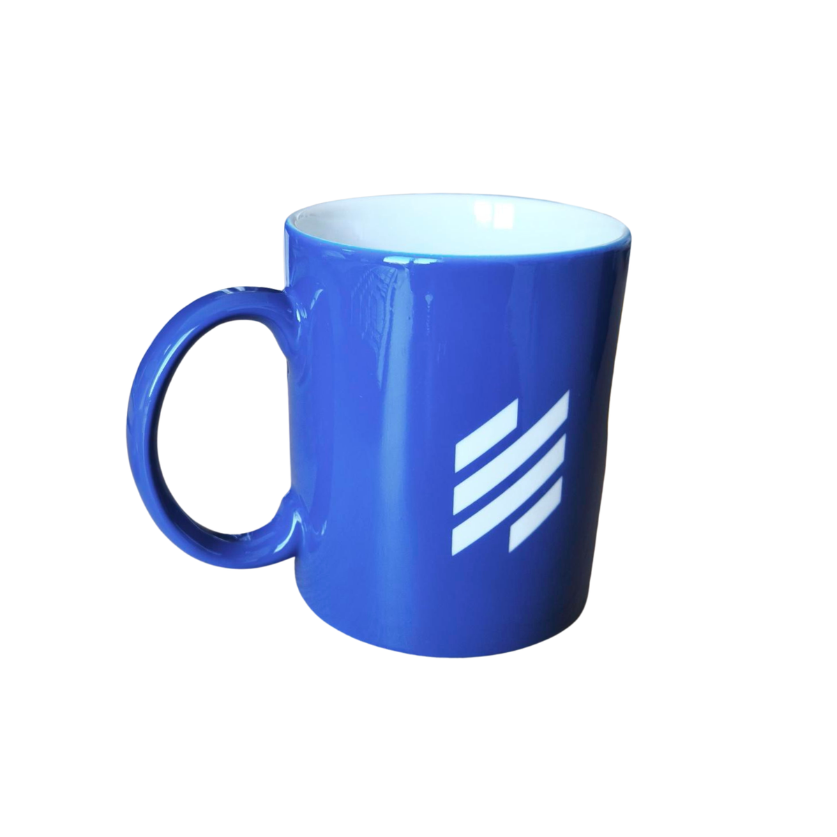Tasse