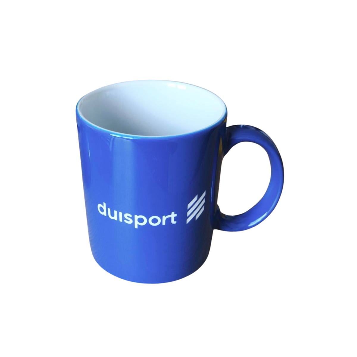 Tasse