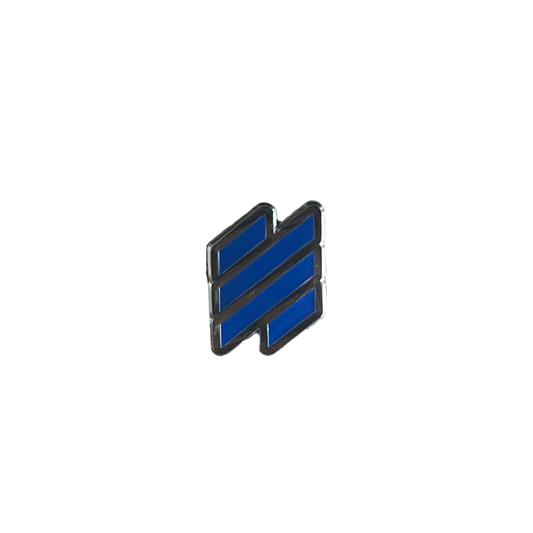 Ansteckpin