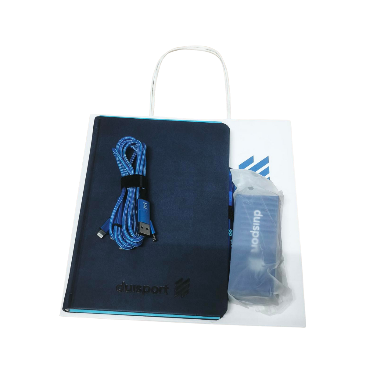 Produktbundle 2