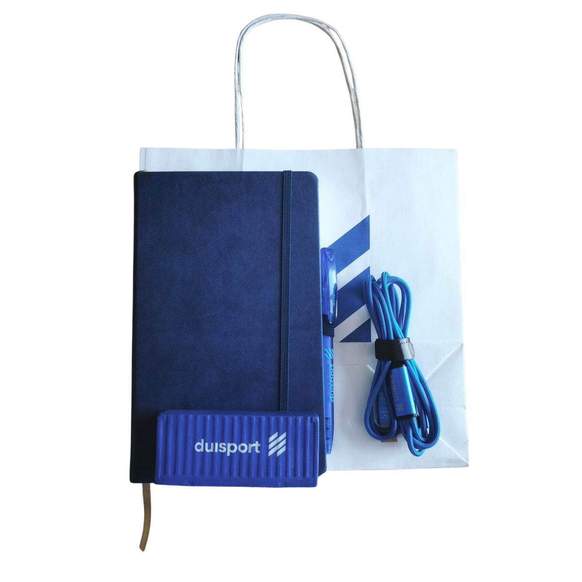 Produktbundle 2