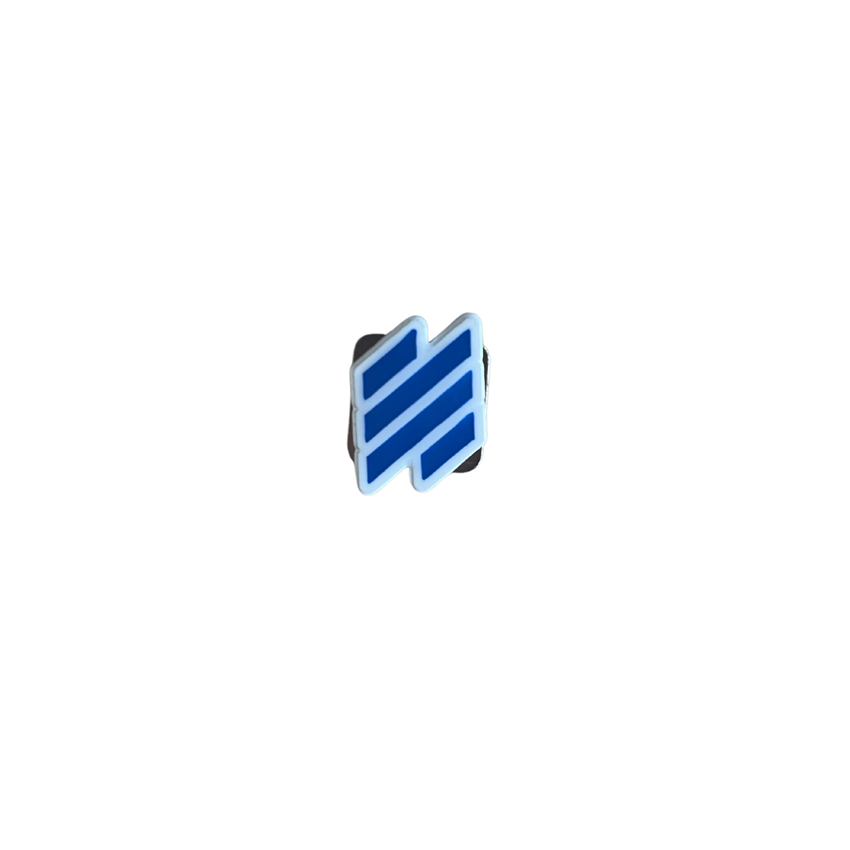 Ansteckpin